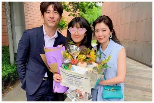 隆回最新八卦爆料消息视频,揭秘视频爆料背后的惊人真相！